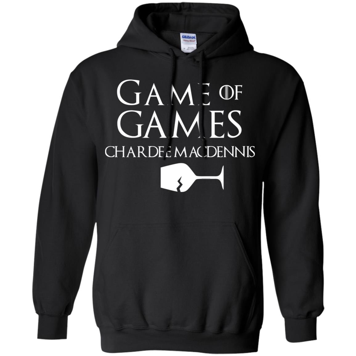 Game Of Games Chardee Macdennis s, , Tank Unisex