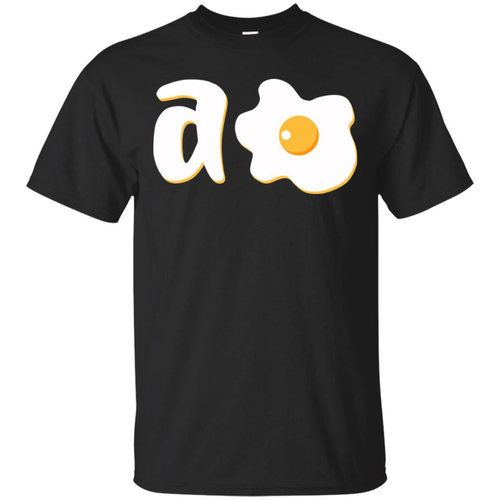 A Huevo s, , Tank Unisex