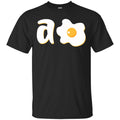A Huevo s, , Tank Unisex