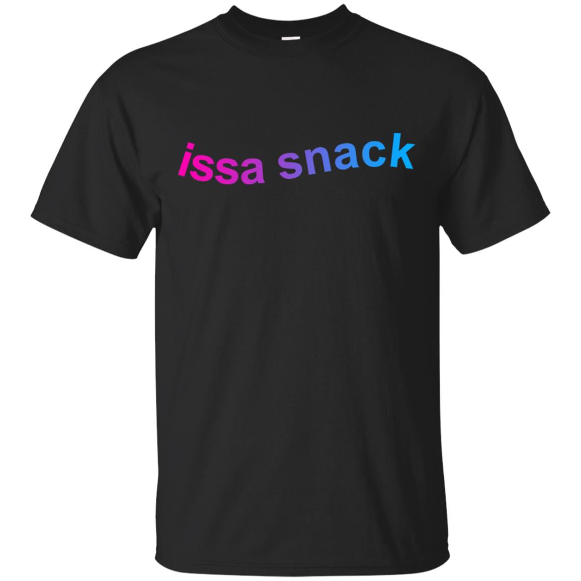 Issa Snack s, , Tank Unisex