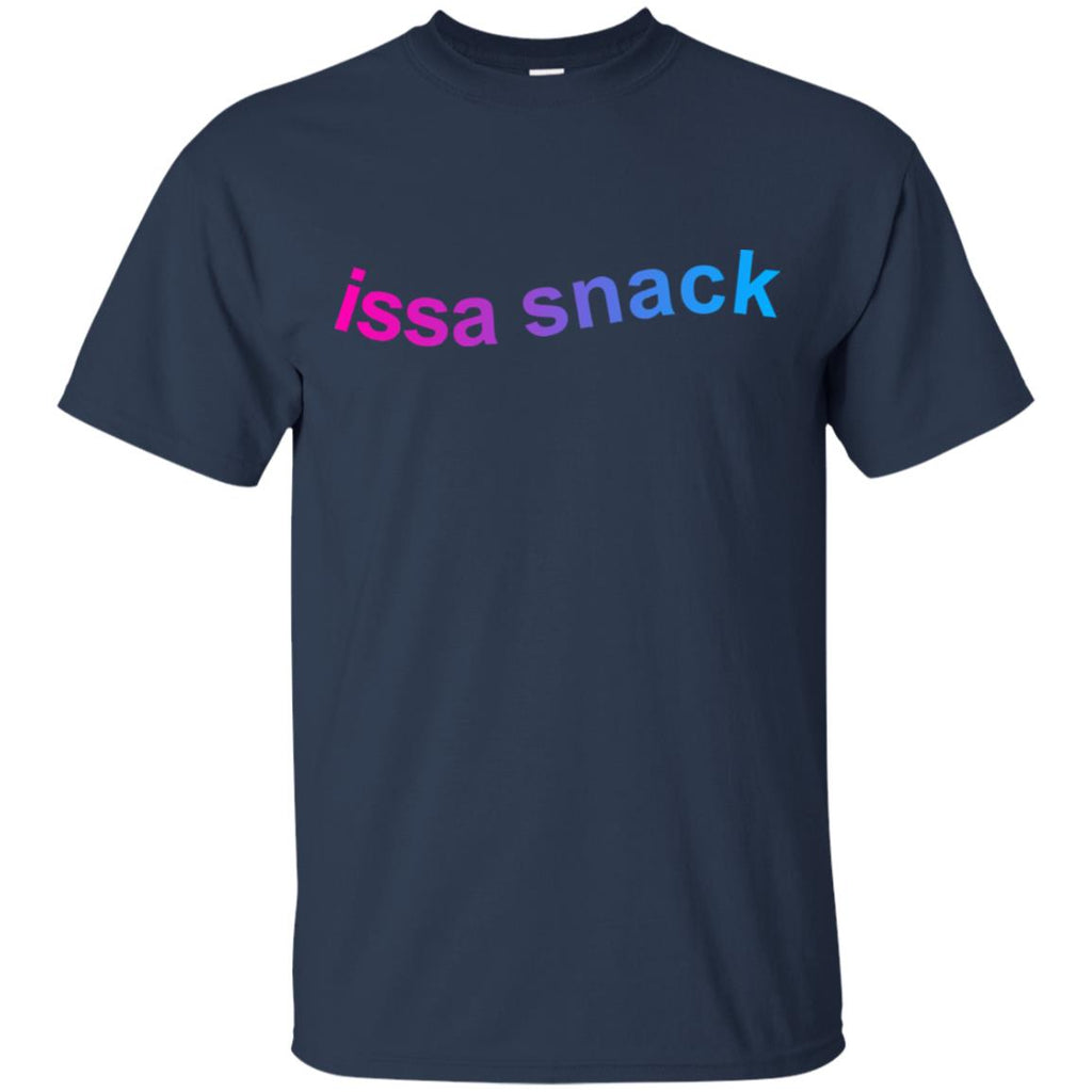 Issa Snack s, , Tank Unisex