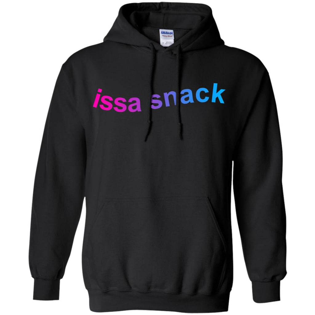 Issa Snack s, , Tank Unisex