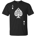 Ace of Spades s, , Tank Unisex