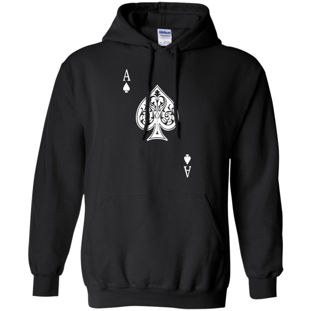 Ace of Spades s, , Tank Unisex
