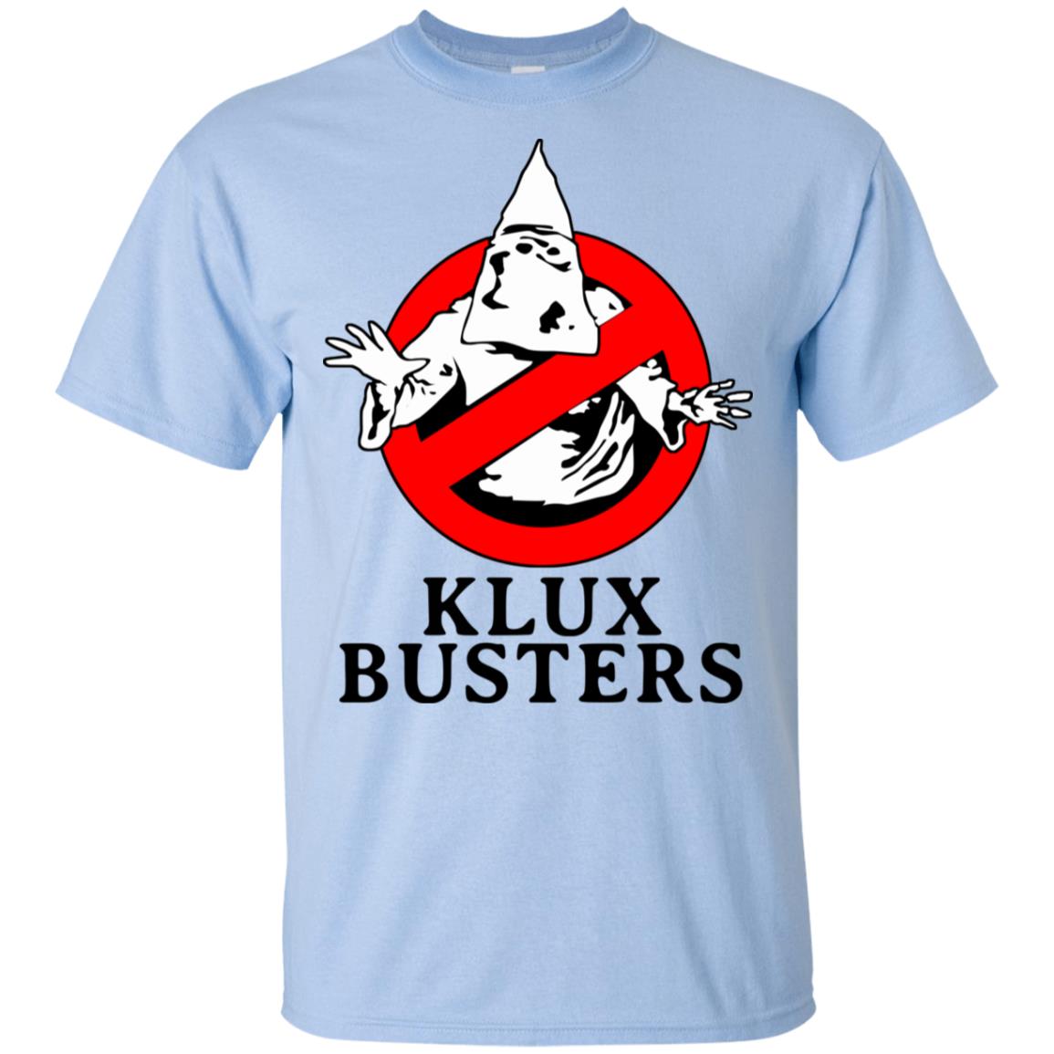 Klux Busters s, , Tank Unisex