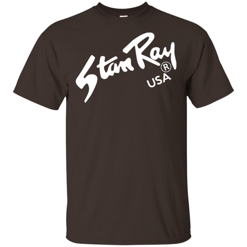 Stan Ray s, , Tank Unisex