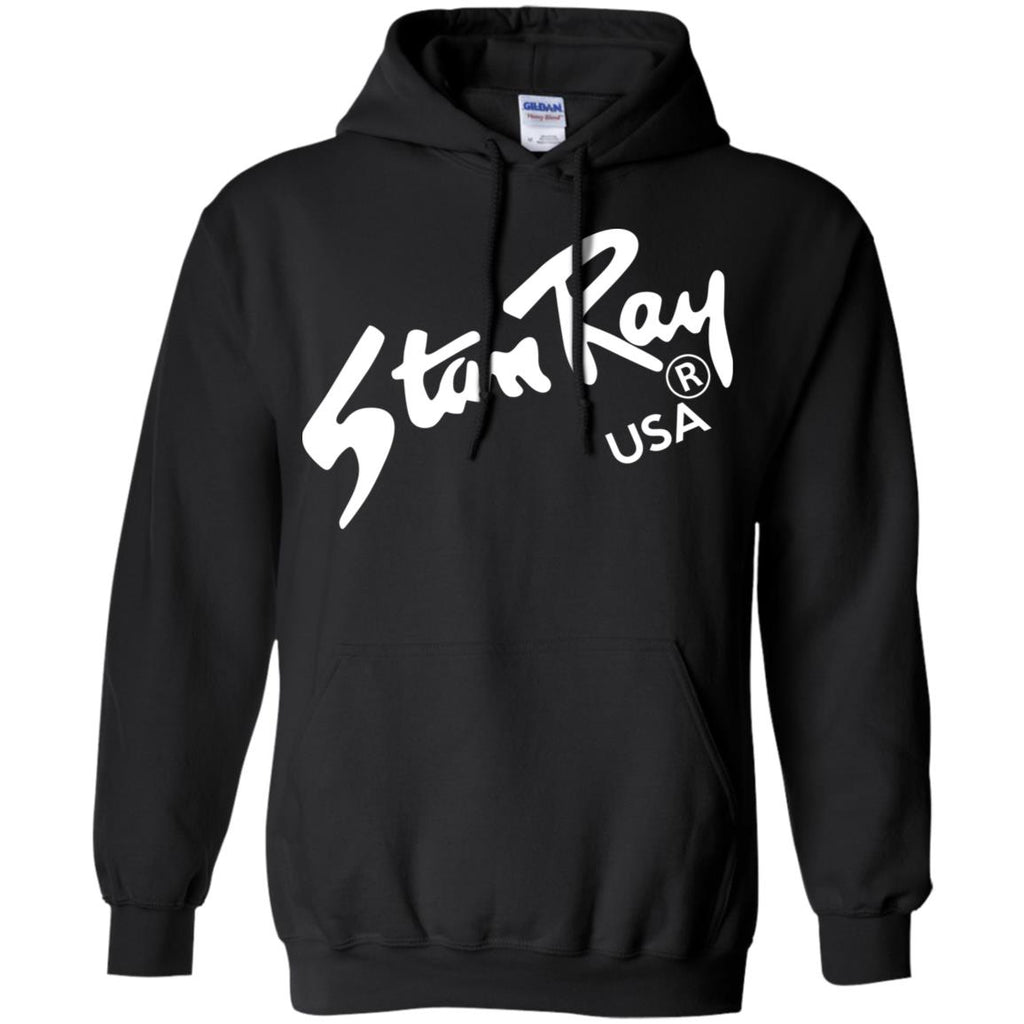 Stan Ray s, , Tank Unisex