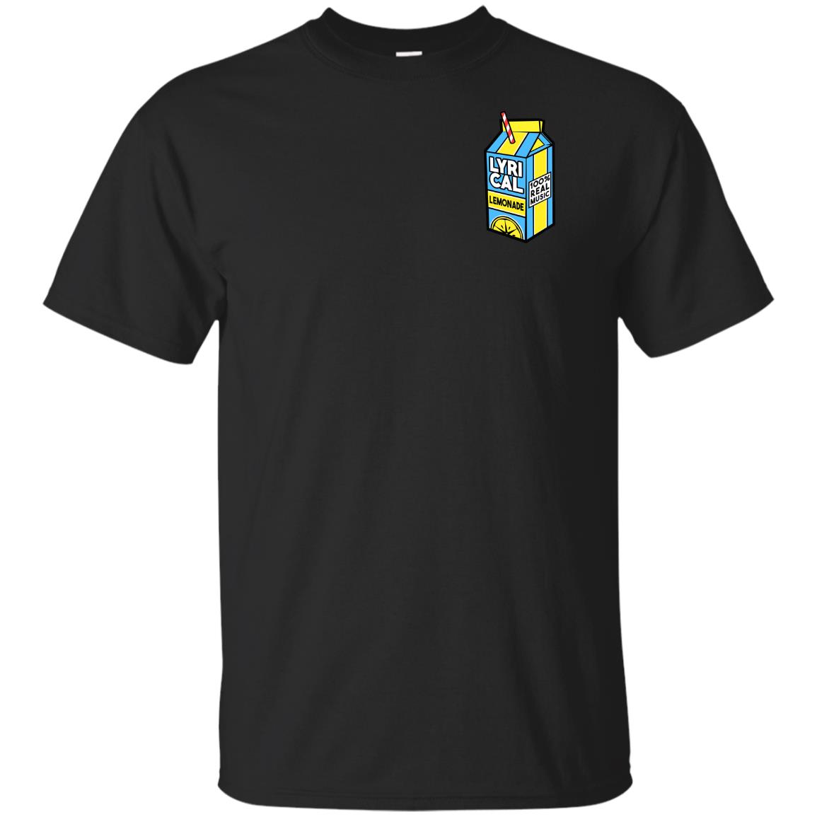 Lyrical Lemonade s, , Tank Unisex