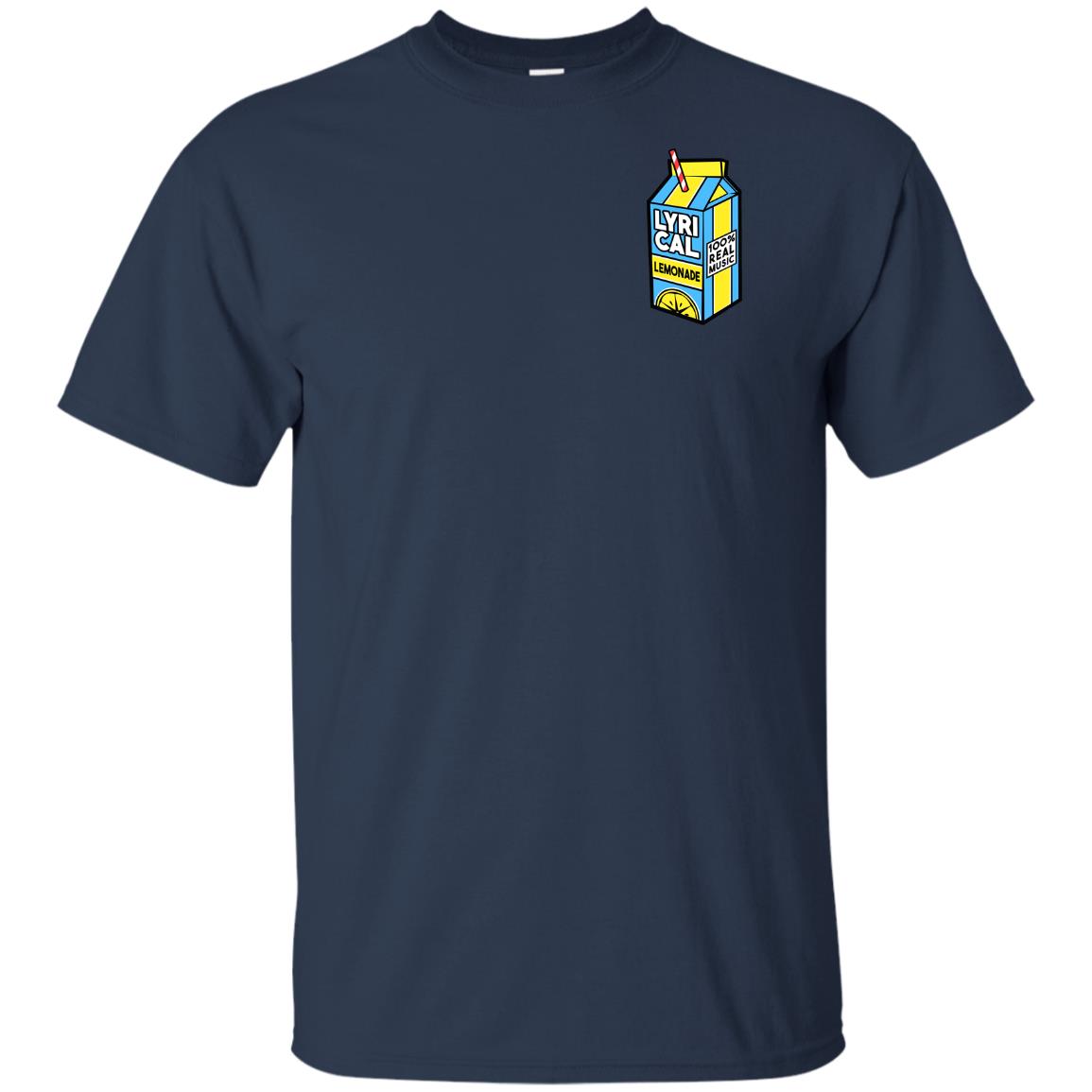 Lyrical Lemonade s, , Tank Unisex