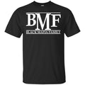Black Mafia Family s, , Tank Unisex