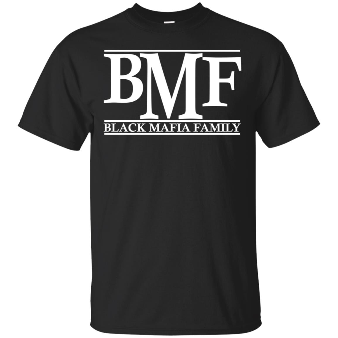 Black Mafia Family s, , Tank Unisex