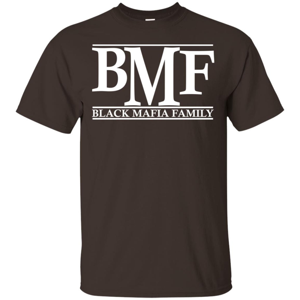 Black Mafia Family s, , Tank Unisex