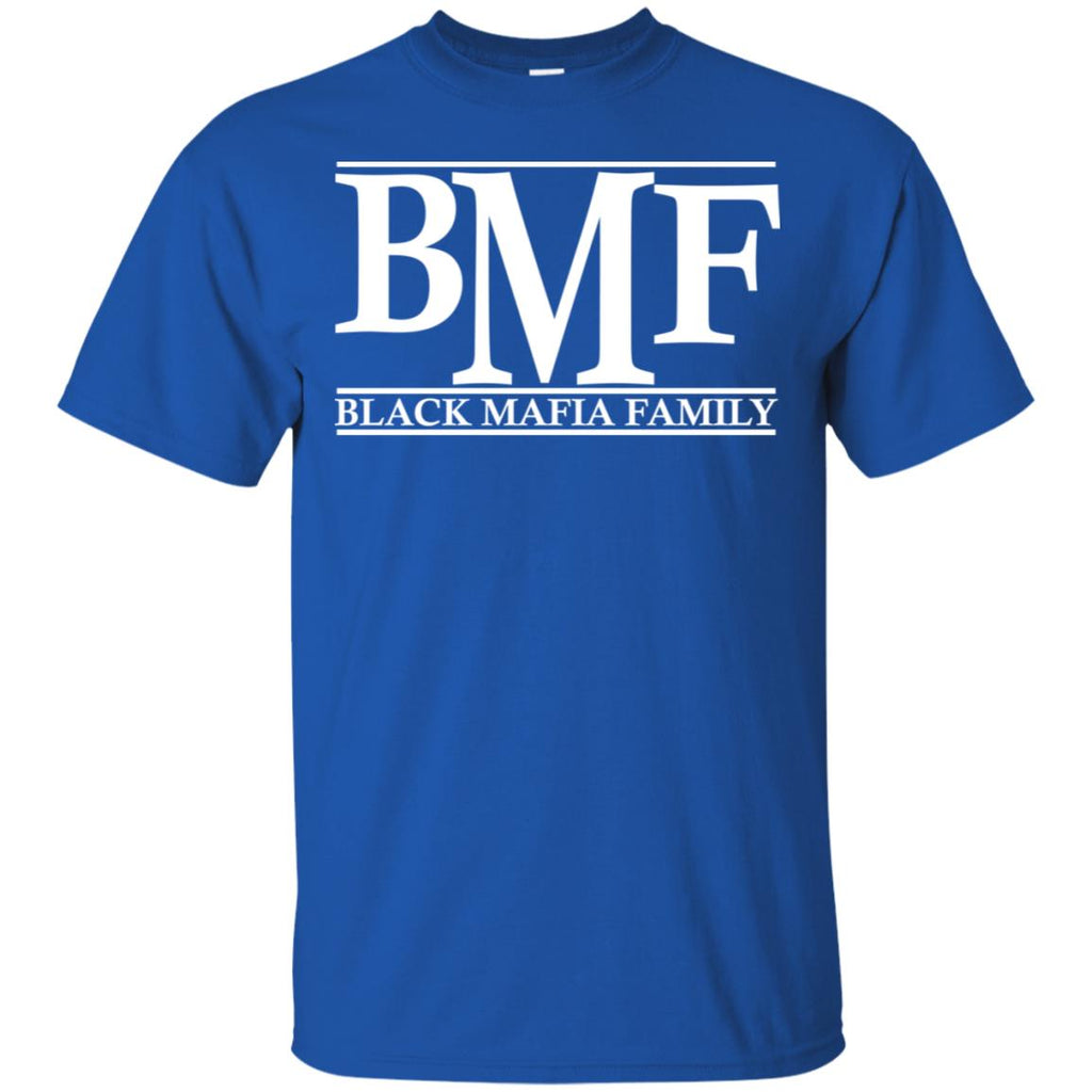 Black Mafia Family s, , Tank Unisex