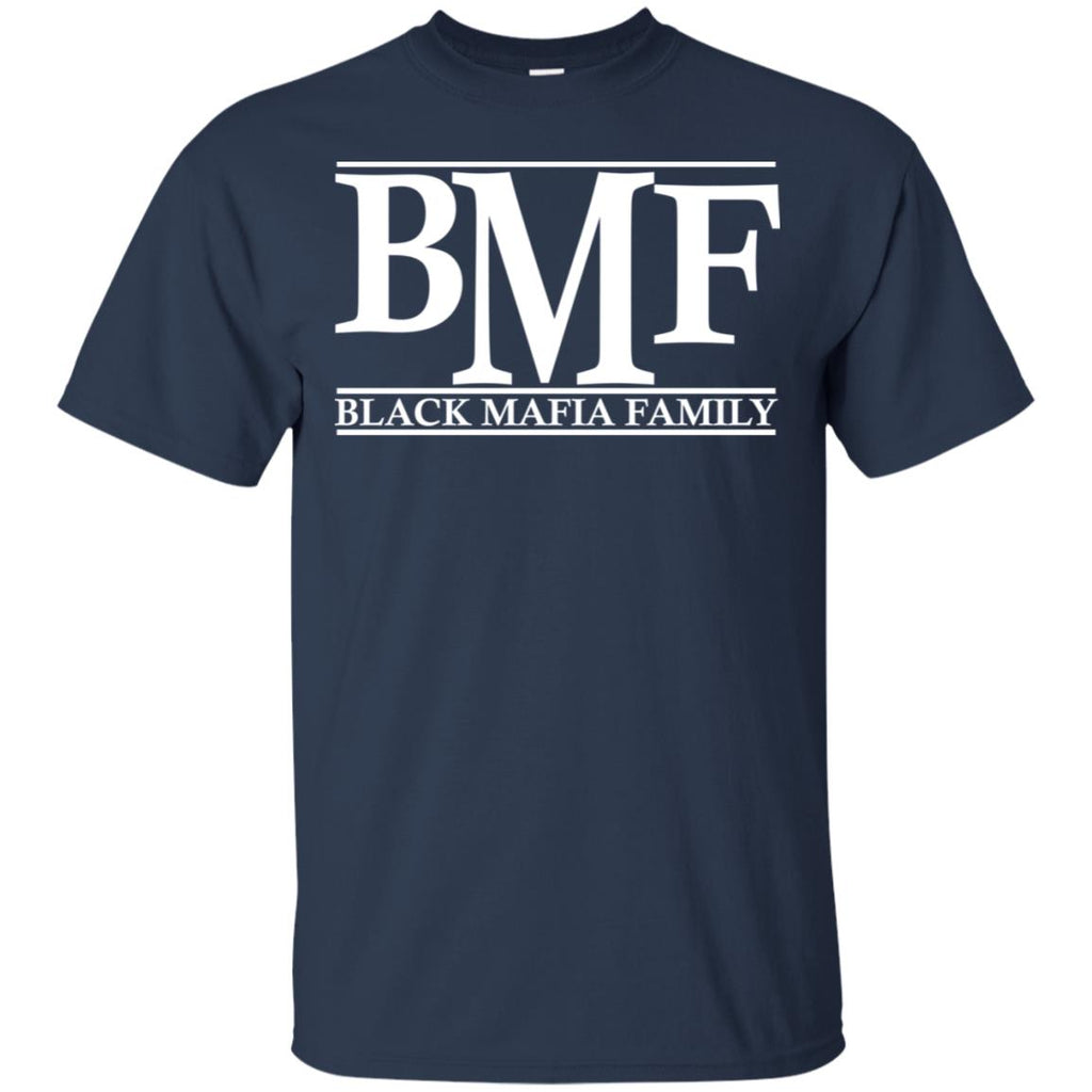 Black Mafia Family s, , Tank Unisex