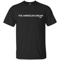 The American Dream 1931 s, , Tank Unisex