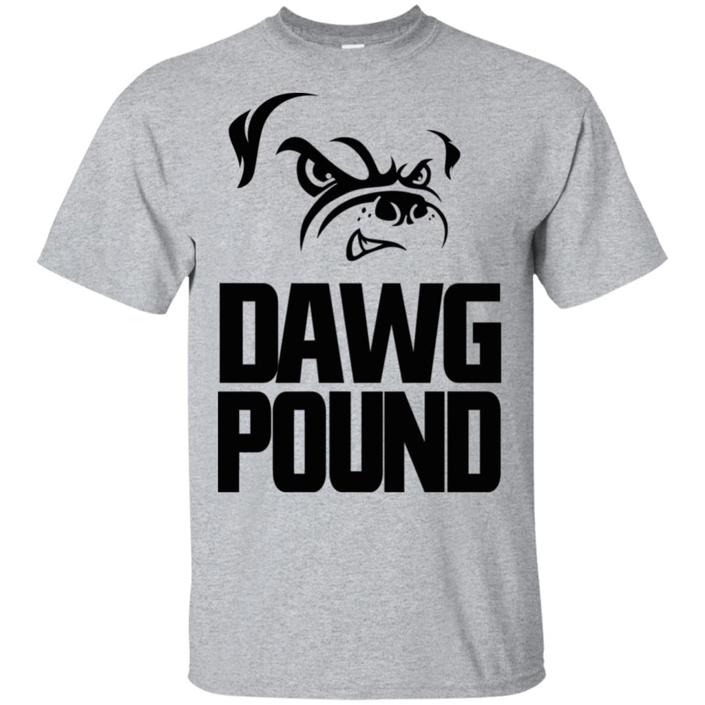 Dawg Pound s, , Tank Unisex