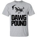 Dawg Pound s, , Tank Unisex