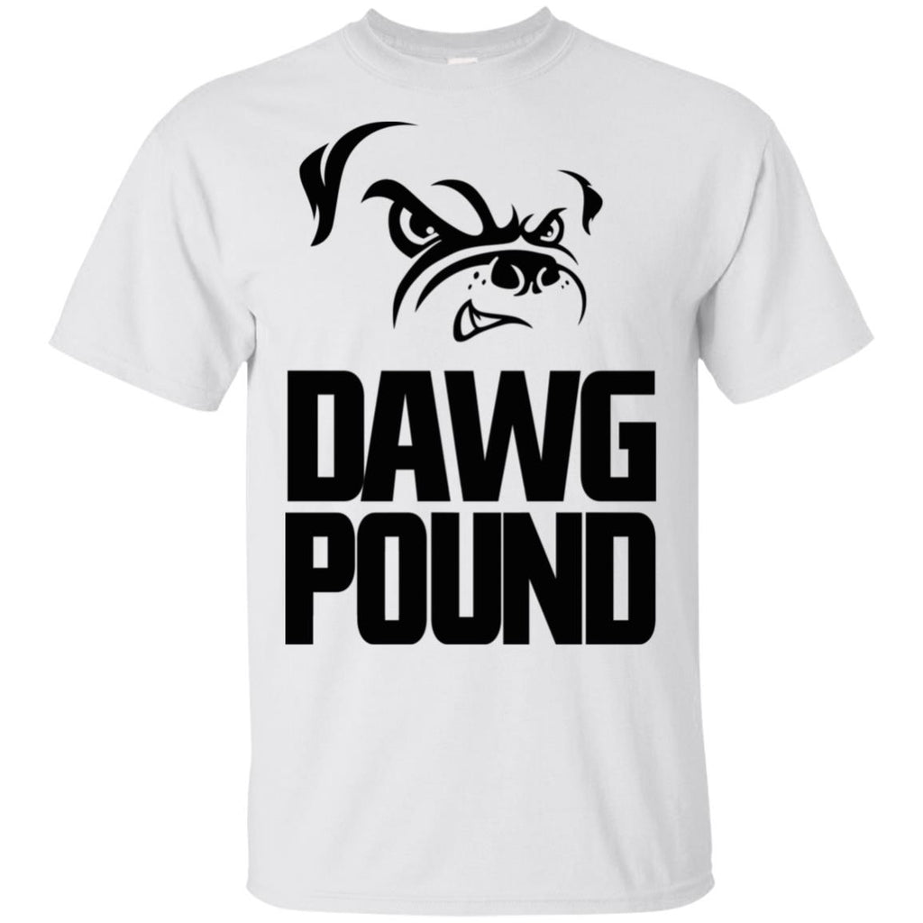Dawg Pound s, , Tank Unisex