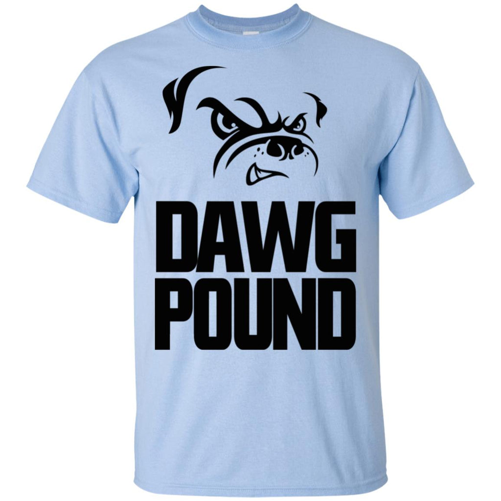 Dawg Pound s, , Tank Unisex