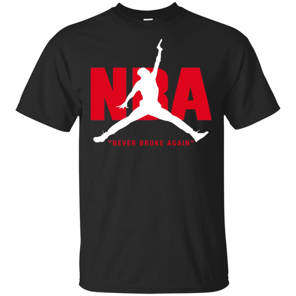 NBA Young Boy Never Broke Again s, , Tank Unisex