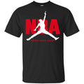 NBA Young Boy Never Broke Again s, , Tank Unisex