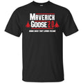 Maverick Goose 2020 Bring Bach That Loving Feeling s, , Tank Unisex