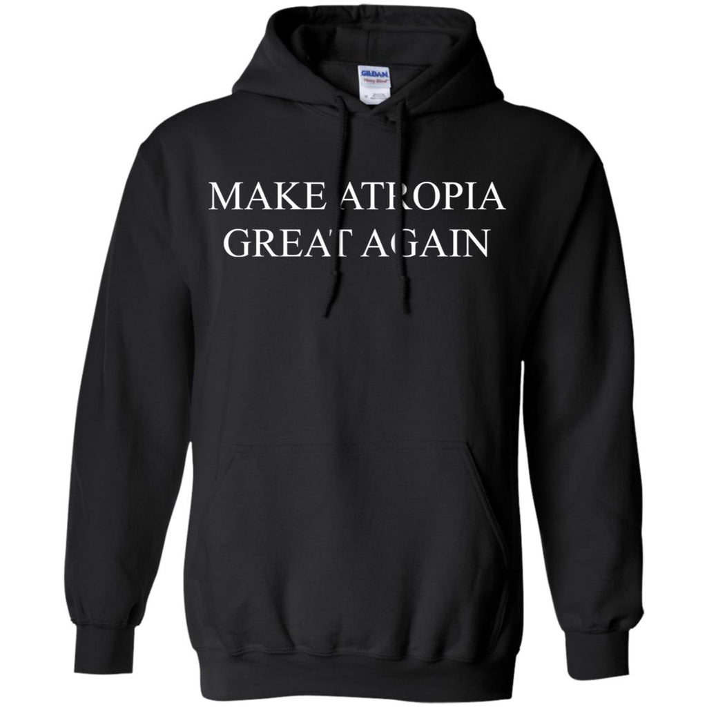 Make Atropia Great Again s, , Tank Unisex