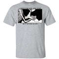 I Died For You One Time But Never Again s, , Tank Unisex
