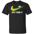 Just Farm It Farmer s, , Tank Unisex