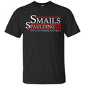 Smails Spaulding 2020 You’ll Get Nothing And Like It Caddyshack s, , Tank Unisex