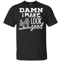 Damn I Make 49 Look Good s, , Tank Unisex