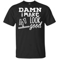 Damn I Make 41 Look Good s, , Tank Unisex