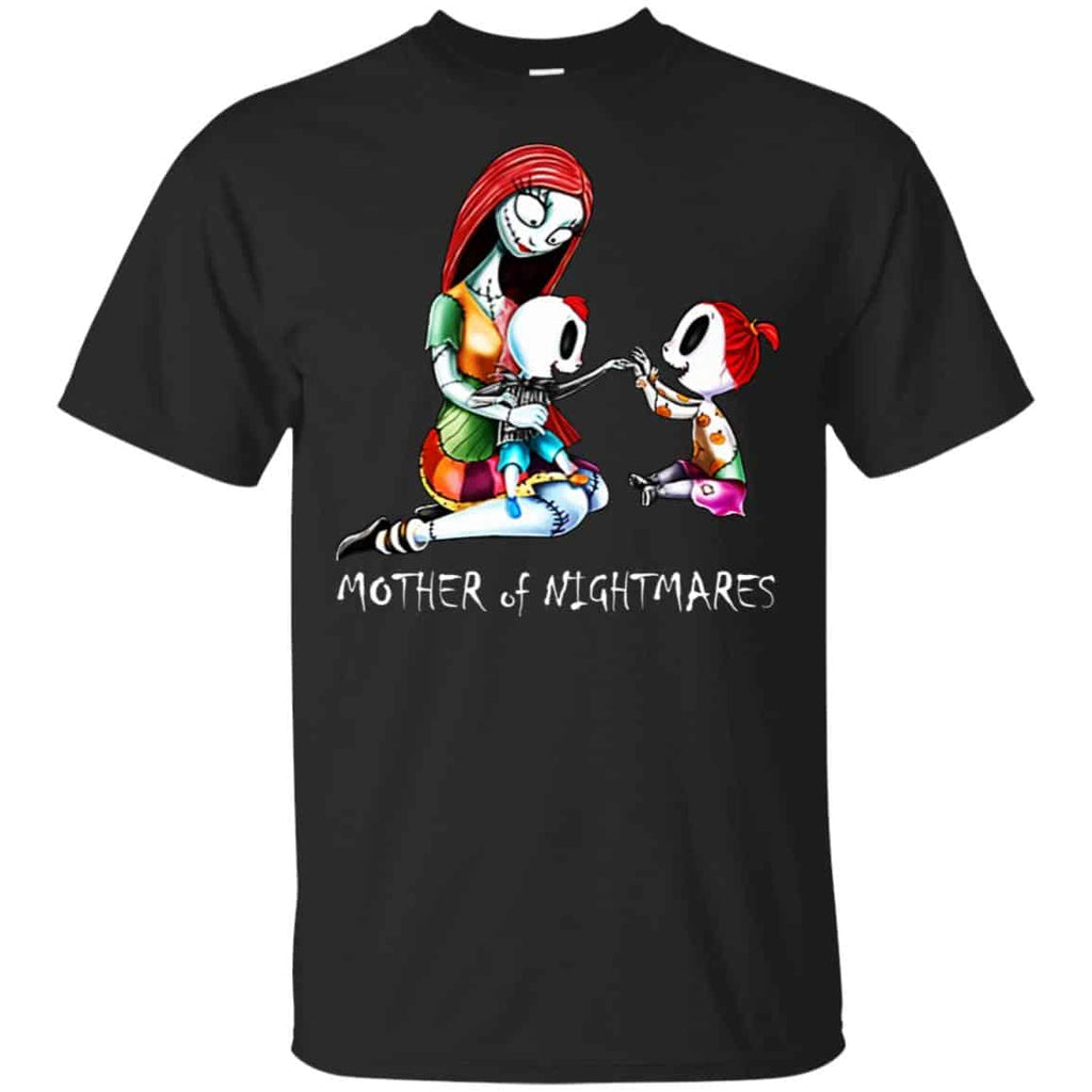 Mother Of Nightmares s, , Tank Unisex