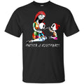 Mother Of Nightmares s, , Tank Unisex