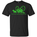 You Have Died Of Chandrian s, , Tank Unisex