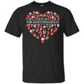 I’m A Tim Hortons Aholic – Timhortonsaholic s, , Tank Unisex