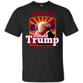 The Best Part Of Waking Up Is Donald Trump Is President s, , Tank Unisex