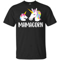Mamacorn Unicorn Mom And Baby Mother’s Day Gift s, , Tank Unisex