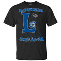 Los Angeles Dodgers Shirts Lower Antioch s, , Tank Unisex