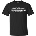 You’ll All Be Sorry When I Figure Out How To Breathe Fire Shirt, , Tank Unisex