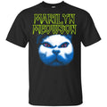 Marilyn Meowson Marilyn Manson Shirt, , Tank Unisex
