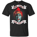 Mekka Lekka Hi Mekka Hiney Ho Shirt, , Tank Unisex