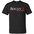 Rogan 2020 Hellooo, Friends s, , Tank Unisex