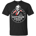 Make Gotham Great Again Shirt, , Tank Unisex