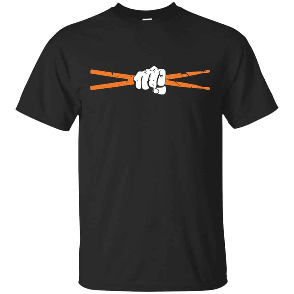 Drumsticks Drummer Awesome Music Lover Musician s, , Tank Unisex