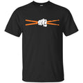 Drumsticks Drummer Awesome Music Lover Musician s, , Tank Unisex