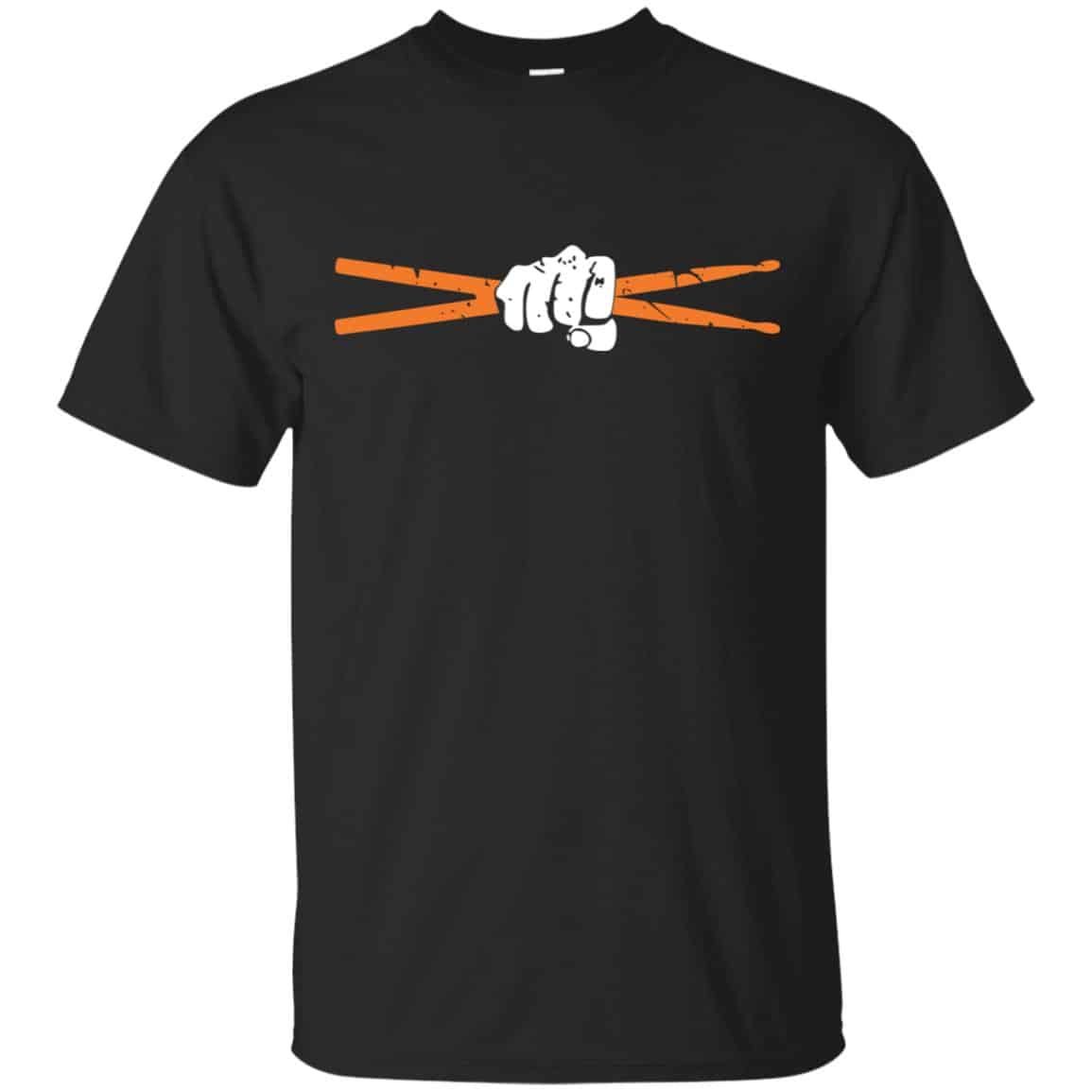 Drumsticks Drummer Awesome Music Lover Musician s, , Tank Unisex
