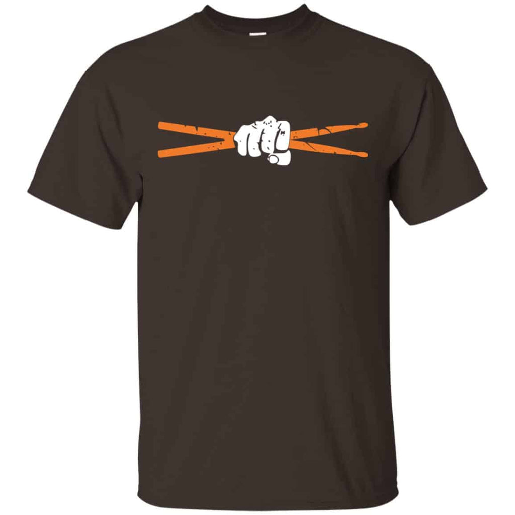 Drumsticks Drummer Awesome Music Lover Musician s, , Tank Unisex