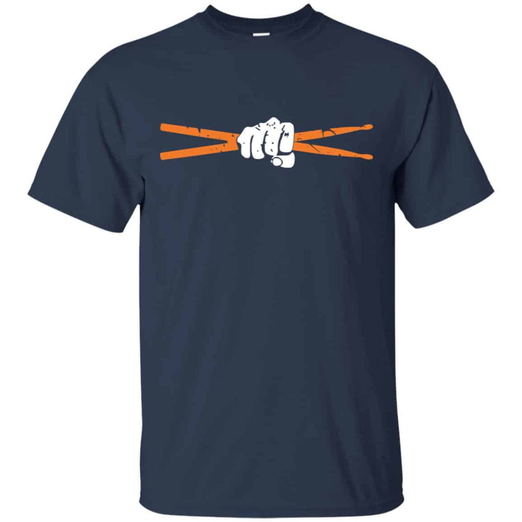 Drumsticks Drummer Awesome Music Lover Musician s, , Tank Unisex