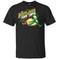 The Augustus Parsons Cashew Company s, , Tank Unisex